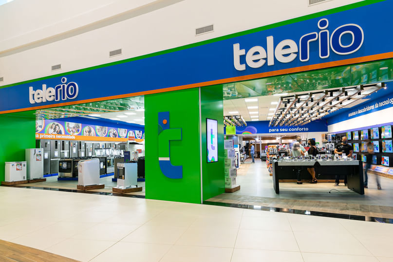 Tele Mercado