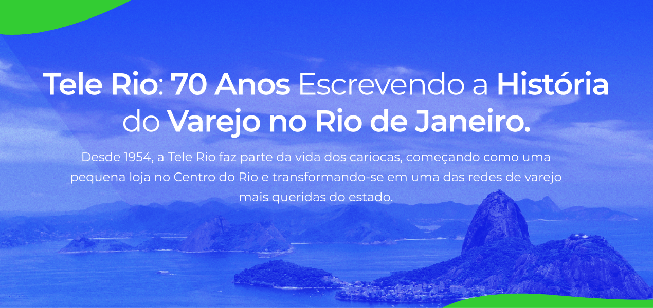 Teste