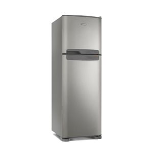refrigerador-frost-free--prata-370-litros--tc41s--_Detalhe2