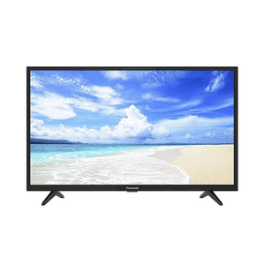 Smart-TV-LED-32---Panasonic-TC-32JS500B-HD-Preta