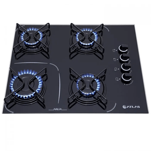 cooktop_agile_up_4b_02