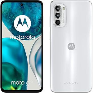 Smartphone-Motorola-G52-128GB-4GB-RAM-6.6-Branco