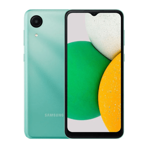 Smartphone-Samsung-Galaxy-A03-Core-32GB-2GB-RAM-6.5-Verde