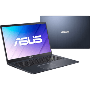 Notebook-Asus-Intel-Celeron-E510MA-128GB-4GB-RAM-15.6-W11-PRO-