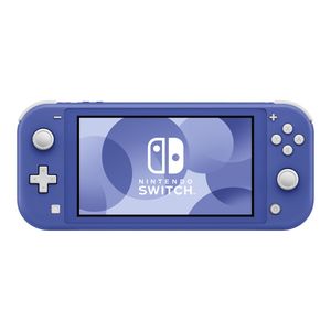 Nintendo-Switch-Lite-Azul-
