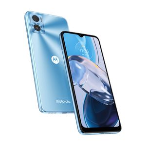 Smartphone-Motorola-E22-64GB-4GB-RAM-6.5-Azul
