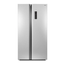 Refrigerador-Side-By-Side-PRF504I