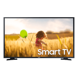 Smart-TV-Samsung-43-LED-Tizen-Full-HD-UN43T5300AGXZD
