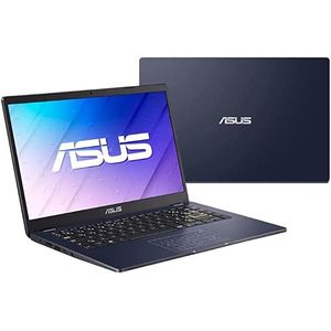 Notebook-Asus-Celeron-Dual-Core-E410MA-BV1871X-128GB-4GB-RAM-14-W11-PRO