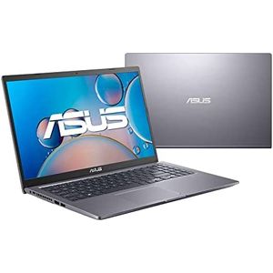 Notebook-Asus-Intel-Core-I3-X515JA-BR2750W-256GB-4GB-RAM-15.6-W11-Pro-Home
