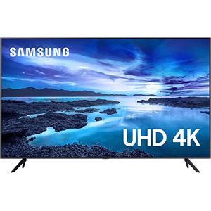 Smart-TV-LED-UHD-4K-65-Samsung-AU7700