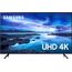 Smart-TV-LED-UHD-4K-65-Samsung-AU7700