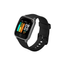 Smartwatch-Touch-Unissex-Preto-TWGOAA-8P