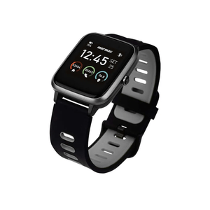 Smartwatch-Mormaii-Life-GPS-Unissex-Full-Display-Preto-MOLIFEGAA-8C
