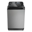 Lavadora-de-Roupas-Panasonic-12kg-NA-F120-B1TA-Titanio-127V