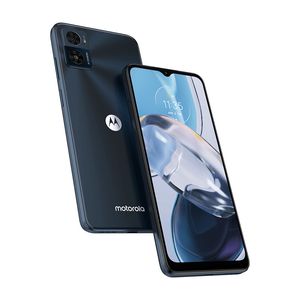 Smartphone-Motorola-E22-128GB-4GB-RAM-6.5-Preto