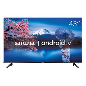 Smart-TV-43-Aiwa-Android-LED-Full-HD-AWS-TV-43-BL-02-A