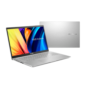 Notebook-Asus-Core-i5-X1500EA-EJ3668W-256GB-4GB-RAM-156-W11