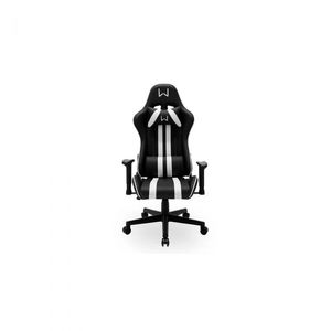 Cadeira-Multilaser-Gamer-Warrior-Sense-Viper-GA226-Preto