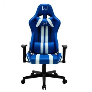 Cadeira-Multilaser-Gamer-Warrior-Sense-Viper-GA227-Azul