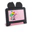 TABLET-MINNIE-NB414-7-64GB-MULTI