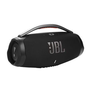 JBL-BoomBox-3-BLK-180W