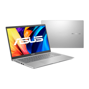 Notebook-Asus-Core-i3-X1500EA-EJ3663W-128GB-4GB-RAM-15.6-W11