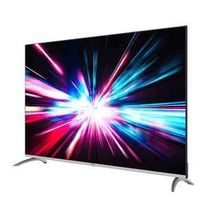 Smart-TV-58”-Philco-4K-LED-PTV58G7UR2CSBL-Roku-Dolby-Audio-Bivolt-