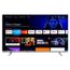 Smart-TV-40”-Philco-Android-TV-PTV40E3AAGSSBLF-LED-Dolby-Audio