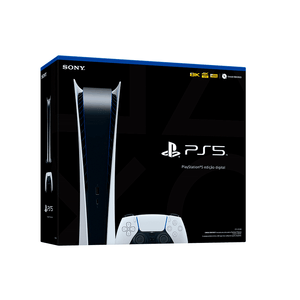 Console-Sony-PlayStation®-5-Standard-Edicao-Digital