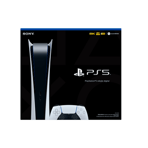 Console-Sony-PlayStation®-5-Standard-Edicao-Digital