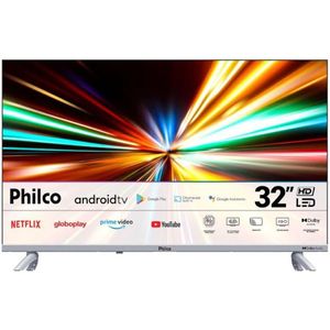 Smart-TV-32”-Philco-PTV32G23AGSSBLH-Android-TV-LED