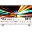 Smart-TV-32”-Philco-PTV32G23AGSSBLH-Android-TV-LED