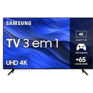 Smart-Tv-43--Uhd-Crystal-4K-Samsung-Gaming-Hub-43Cu7700---Bivolt-