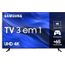 Smart-Tv-43--Uhd-Crystal-4K-Samsung-Gaming-Hub-43Cu7700---Bivolt-