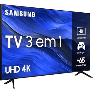 Smart-TV-Samsung-75--UHD-4K-Wi-Fi-Tizen-HDR10--UN75CU7700GXZD
