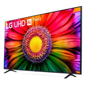 Smart-TV-LG-LCD-86--UHD-ThinQ-AI-HDR-Bluetooth-Alexa-Google-Assistente-Airplay---86UR8750PSA
