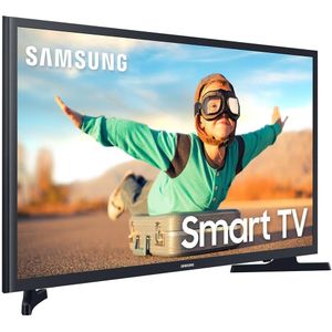 Smart-TV-LED-32--Samsung-HD-Wifi-HDMI-USB-UN32T4300AGXZD