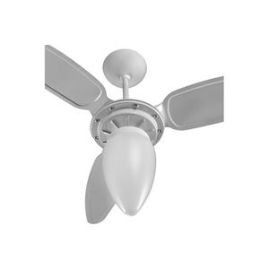 Ventilador-de-Teto-com-3-Pas-Wind-130w-110v-