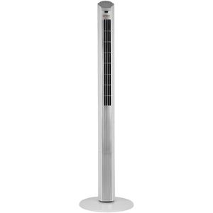 Ventilador-Torre-Spirit-Maxximos-Elegant-TS1200-127V