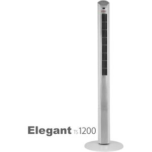 Ventilador-Torre-Spirit-Maxximos-Elegant-TS1200-127V