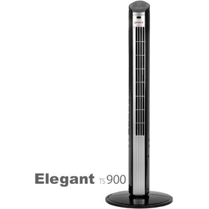 Ventilador-Torre-Spirit-Maxximos-Elegant-TS900-127V