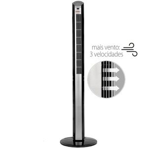 Ventilador-Torre-Spirit-Maxximos-Elegant-TS1200---127V