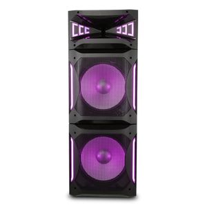 Caixa-de-Som-Bluetooth-PCX30000-com-Acustica-Ex-Bass-Flash-Lights-2500W
