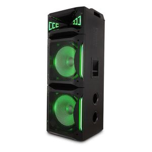 Caixa-de-Som-Bluetooth-PCX30000-com-Acustica-Ex-Bass-Flash-Lights-2500W