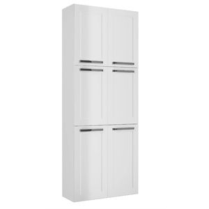 Paneleiro-de-cozinha-6-portas-Florenca-70cm