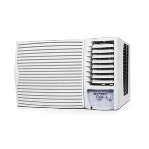 Ar-Condicionado-de-Janela-Springer-Midea-Mecanico-12.000-BTU-h-Quente-Frio-MQI125BB