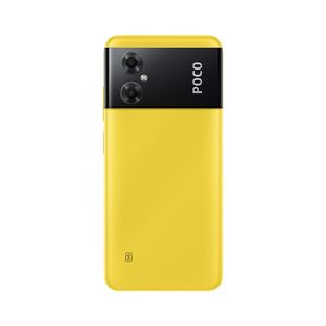 martphone-Xiaomi-Poco-M4-5G-128GB-Tela-6.58--Camera-13MP-6GB---Fone-Bluetooth