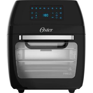 Fritadeira-Oster-3-em-1-Oven-Fryer-OFRT780-12L