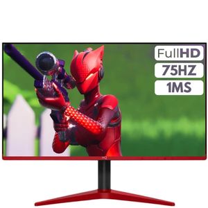 Monitor-Gamer-22-Full-HD-LED-1ms-75Hz-hdmi-hq-Moba-22GHQ75